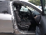 1C4PJLCS3FW****** Used and Repairable 2015 Jeep Cherokee in Kansas State