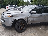 1C4PJLCS3FW****** Salvage and Repairable 2015 Jeep Cherokee in Kansas State