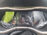 1C4PJLCS3FW****** Salvage 2015 Jeep Cherokee in Kansas City