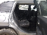 1C4PJLCS3FW****** Wrecked 2015 Jeep Cherokee in Kansas City