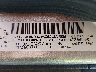 1C4PJLCS3FW****** Used 2015 Jeep Cherokee in Kansas City