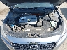 KMHE24L17GA****** Repairable 2016 Hyundai Sonata in North Hollywood