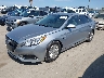 KMHE24L17GA****** Used and Repairable 2016 Hyundai Sonata in North Hollywood