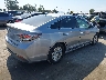 KMHE24L17GA****** Salvage and Wrecked 2016 Hyundai Sonata in California State