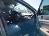 KMHE24L17GA****** Used and Repairable 2016 Hyundai Sonata in California State