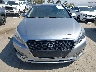 KMHE24L17GA****** Salvage and Repairable 2016 Hyundai Sonata in California State