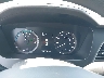 KMHE24L17GA****** Salvage 2016 Hyundai Sonata in North Hollywood