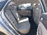 KMHE24L17GA****** Wrecked 2016 Hyundai Sonata in North Hollywood