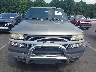 2GCEC19W9X1****** Wrecked 1999 Chevrolet Silverado 1500 in North Carolina State