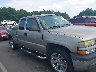 2GCEC19W9X1****** Used 1999 Chevrolet Silverado 1500 in North Carolina State