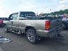 2GCEC19W9X1****** Repairable 1999 Chevrolet Silverado 1500 in North Carolina State