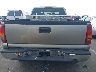 2GCEC19W9X1****** Wrecked 1999 Chevrolet Silverado 1500