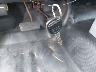 2GCEC19W9X1****** Salvage 1999 Chevrolet Silverado 1500 in North Carolina State