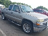 2GCEC19W9X1****** Salvage and Wrecked 1999 Chevrolet Silverado 1500 in Raleigh