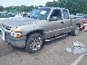 2GCEC19W9X1****** Used and Repairable 1999 Chevrolet Silverado 1500 in Raleigh