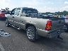 2GCEC19W9X1****** Salvage and Repairable 1999 Chevrolet Silverado 1500 in Raleigh