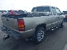 2GCEC19W9X1****** Salvage and Wrecked 1999 Chevrolet Silverado 1500 in North Carolina State