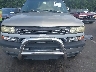 2GCEC19W9X1****** Salvage and Repairable 1999 Chevrolet Silverado 1500 in North Carolina State