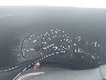 2GCEC19W9X1****** Salvage 1999 Chevrolet Silverado 1500 in Raleigh