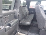 2GCEC19W9X1****** Wrecked 1999 Chevrolet Silverado 1500 in Raleigh
