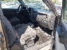 2GCEC19W9X1****** Used and Repairable 1999 Chevrolet Silverado 1500 in North Carolina State