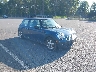 WMWMF33549T****** Salvamento y Destrozados 2009 MINI Cooper en Monticello