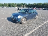 WMWMF33549T****** Usados y Reparables 2009 MINI Cooper en Monticello