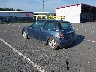WMWMF33549T****** Salvamento y Reparables 2009 MINI Cooper en Monticello