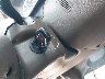 SHSRD78833U****** Salvage 2003 Honda CR-V in Pennsylvania State