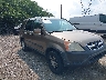 SHSRD78833U****** Salvage and Wrecked 2003 Honda CR-V in Bridgeport