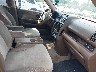 SHSRD78833U****** Used and Repairable 2003 Honda CR-V in Pennsylvania State