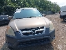 SHSRD78833U****** Salvage and Repairable 2003 Honda CR-V in Pennsylvania State