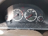 SHSRD78833U****** Salvage 2003 Honda CR-V in Bridgeport