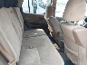 SHSRD78833U****** Wrecked 2003 Honda CR-V in Bridgeport
