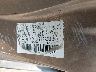 SHSRD78833U****** Used 2003 Honda CR-V in Bridgeport
