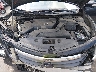 1N4AL3AP0DN****** Repairable 2013 Nissan Altima in Raleigh