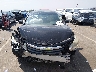 1N4AL3AP0DN****** Used 2013 Nissan Altima in North Carolina State