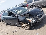 1N4AL3AP0DN****** Repairable 2013 Nissan Altima in North Carolina State