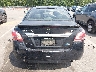 1N4AL3AP0DN****** Used 2013 Nissan Altima