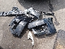 1N4AL3AP0DN****** Wrecked 2013 Nissan Altima in North Carolina State