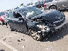 1N4AL3AP0DN****** Salvage and Wrecked 2013 Nissan Altima in Raleigh