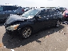 1N4AL3AP0DN****** Used and Repairable 2013 Nissan Altima in Raleigh