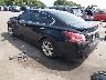 1N4AL3AP0DN****** Salvage and Repairable 2013 Nissan Altima in Raleigh