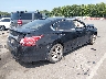 1N4AL3AP0DN****** Salvage and Wrecked 2013 Nissan Altima in North Carolina State