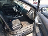 1N4AL3AP0DN****** Used and Repairable 2013 Nissan Altima in North Carolina State