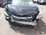 1N4AL3AP0DN****** Salvage and Repairable 2013 Nissan Altima in North Carolina State