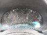 1N4AL3AP0DN****** Salvage 2013 Nissan Altima in Raleigh
