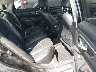 1N4AL3AP0DN****** Wrecked 2013 Nissan Altima in Raleigh