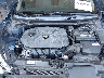 KMHDH4AE6GU****** Repairable 2016 Hyundai Elantra in Jacksonville