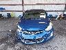 KMHDH4AE6GU****** Wrecked 2016 Hyundai Elantra in Florida State